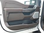 2026 Ford F-350 Crew Cab SRW 4WD Pickup for sale #T0024 - photo 16