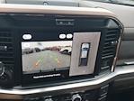 2026 Ford F-350 Crew Cab SRW 4WD Pickup for sale #T0024 - photo 19