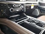2026 Ford F-350 Crew Cab SRW 4WD Pickup for sale #T0024 - photo 20
