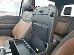 2026 Ford F-350 Crew Cab SRW 4WD Pickup for sale #T0024 - photo 22