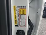 2026 Ford F-350 Crew Cab SRW 4WD Pickup for sale #T0024 - photo 24