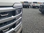 2026 Ford F-350 Crew Cab SRW 4WD Pickup for sale #T0024 - photo 4