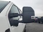2026 Ford F-350 Crew Cab SRW 4WD Pickup for sale #T0024 - photo 5