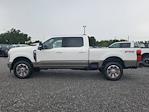 2026 Ford F-350 Crew Cab SRW 4WD Pickup for sale #T0024 - photo 7