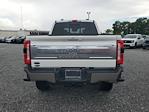 2026 Ford F-350 Crew Cab SRW 4WD Pickup for sale #T0024 - photo 9