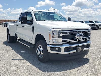 2026 Ford F-350 Crew Cab DRW 4WD Pickup for sale #T0025 - photo 2