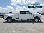 2026 Ford F-350 Crew Cab DRW 4WD Pickup for sale #T0025 - photo 1