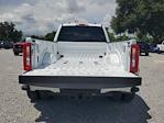 2026 Ford F-350 Crew Cab DRW 4WD Pickup for sale #T0025 - photo 10