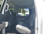 2026 Ford F-350 Crew Cab DRW 4WD Pickup for sale #T0025 - photo 11