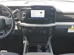 2026 Ford F-350 Crew Cab DRW 4WD Pickup for sale #T0025 - photo 13