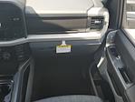 2026 Ford F-350 Crew Cab DRW 4WD Pickup for sale #T0025 - photo 14