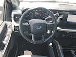 2026 Ford F-350 Crew Cab DRW 4WD Pickup for sale #T0025 - photo 15
