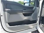 2026 Ford F-350 Crew Cab DRW 4WD Pickup for sale #T0025 - photo 16