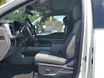 2026 Ford F-350 Crew Cab DRW 4WD Pickup for sale #T0025 - photo 17
