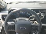 2026 Ford F-350 Crew Cab DRW 4WD Pickup for sale #T0025 - photo 18