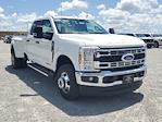 2026 Ford F-350 Crew Cab DRW 4WD Pickup for sale #T0025 - photo 2