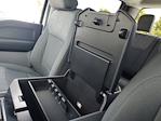2026 Ford F-350 Crew Cab DRW 4WD Pickup for sale #T0025 - photo 20