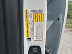 2026 Ford F-350 Crew Cab DRW 4WD Pickup for sale #T0025 - photo 22