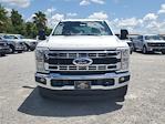 2026 Ford F-350 Crew Cab DRW 4WD Pickup for sale #T0025 - photo 3