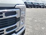 2026 Ford F-350 Crew Cab DRW 4WD Pickup for sale #T0025 - photo 4