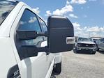 2026 Ford F-350 Crew Cab DRW 4WD Pickup for sale #T0025 - photo 5