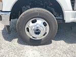 2026 Ford F-350 Crew Cab DRW 4WD Pickup for sale #T0025 - photo 6