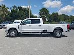 2026 Ford F-350 Crew Cab DRW 4WD Pickup for sale #T0025 - photo 7