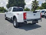 2026 Ford F-350 Crew Cab DRW 4WD Pickup for sale #T0025 - photo 8