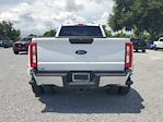2026 Ford F-350 Crew Cab DRW 4WD Pickup for sale #T0025 - photo 9