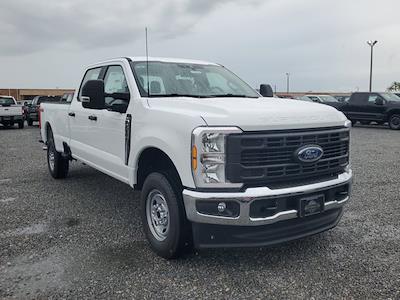 New 2026 Ford F-250 XL Crew Cab 4WD Pickup for sale #T0026 - photo 2