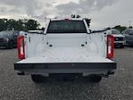 New 2026 Ford F-250 XL Crew Cab 4WD Pickup for sale #T0026 - photo 10