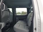 New 2026 Ford F-250 XL Crew Cab 4WD Pickup for sale #T0026 - photo 11
