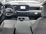 New 2026 Ford F-250 XL Crew Cab 4WD Pickup for sale #T0026 - photo 12