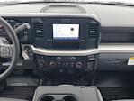 New 2026 Ford F-250 XL Crew Cab 4WD Pickup for sale #T0026 - photo 13