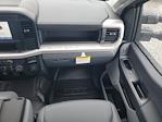 New 2026 Ford F-250 XL Crew Cab 4WD Pickup for sale #T0026 - photo 14