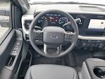 New 2026 Ford F-250 XL Crew Cab 4WD Pickup for sale #T0026 - photo 15