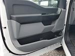 New 2026 Ford F-250 XL Crew Cab 4WD Pickup for sale #T0026 - photo 16