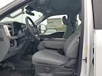 New 2026 Ford F-250 XL Crew Cab 4WD Pickup for sale #T0026 - photo 17