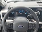 New 2026 Ford F-250 XL Crew Cab 4WD Pickup for sale #T0026 - photo 18