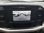 New 2026 Ford F-250 XL Crew Cab 4WD Pickup for sale #T0026 - photo 19