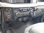 New 2026 Ford F-250 XL Crew Cab 4WD Pickup for sale #T0026 - photo 20