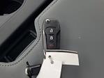 New 2026 Ford F-250 XL Crew Cab 4WD Pickup for sale #T0026 - photo 21