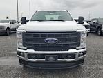 New 2026 Ford F-250 XL Crew Cab 4WD Pickup for sale #T0026 - photo 3