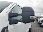 New 2026 Ford F-250 XL Crew Cab 4WD Pickup for sale #T0026 - photo 5