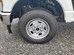New 2026 Ford F-250 XL Crew Cab 4WD Pickup for sale #T0026 - photo 6
