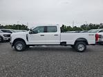 New 2026 Ford F-250 XL Crew Cab 4WD Pickup for sale #T0026 - photo 7
