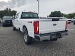 New 2026 Ford F-250 XL Crew Cab 4WD Pickup for sale #T0026 - photo 8