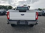 New 2026 Ford F-250 XL Crew Cab 4WD Pickup for sale #T0026 - photo 9