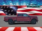 2026 Ford F-250 Crew Cab 4WD Pickup for sale #T0027 - photo 1