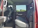2026 Ford F-250 Crew Cab 4WD Pickup for sale #T0027 - photo 10
